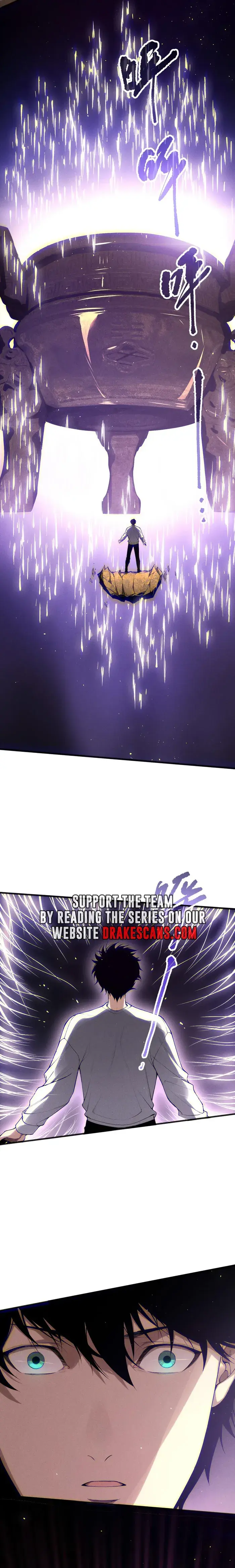 Catastrophic Necromancer Chapter 118 image 02_optimized